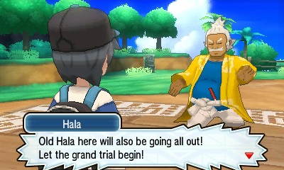 pokemon-sun-moon-screenshot-02