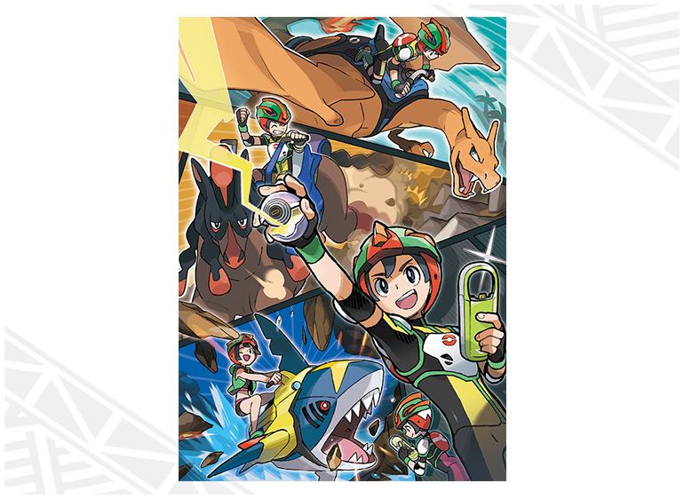 pokeride-pokemon-sun-moon-promo-01