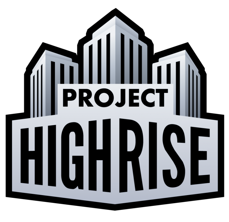 Project Highrise Preview