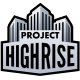 Project Highrise Preview