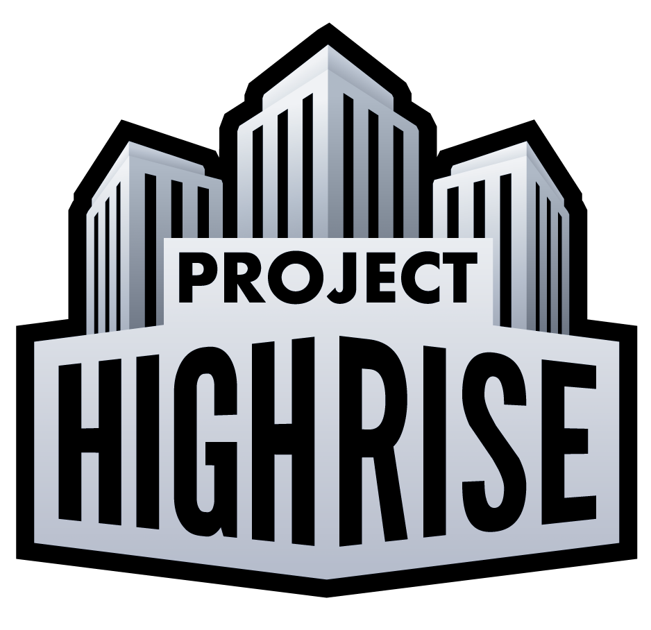 project-highrise-logo-001