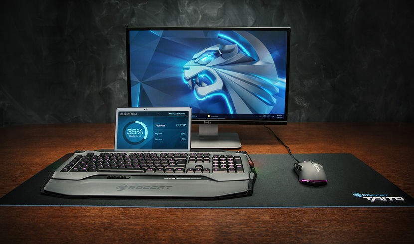 roccat-skeltr-promo-shot-01 (1)