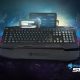 Roccat Announces Smartphone Enabled Skeltr Finally Launching in September