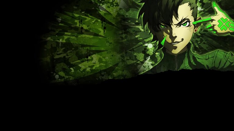 Shin Megami Tensei IV: Apocalypse Trailer Focuses on Strategies