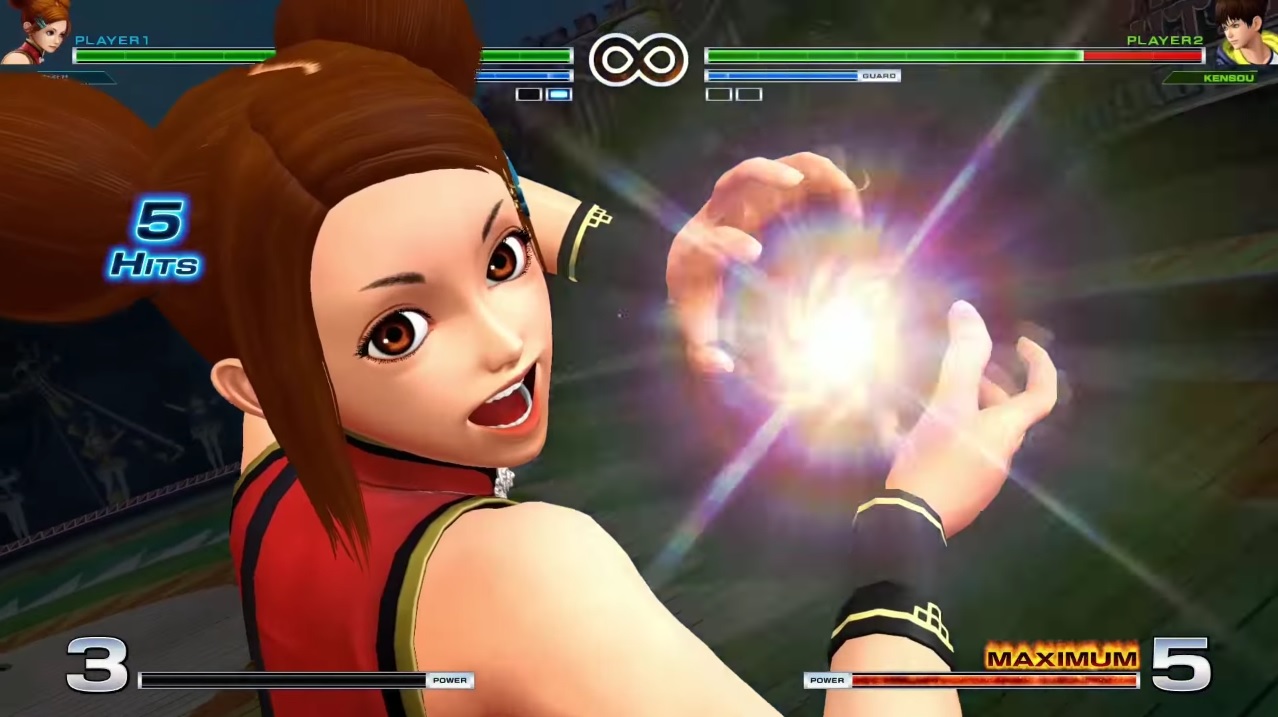 the-king-of-fighters-xiv-screenshot-040
