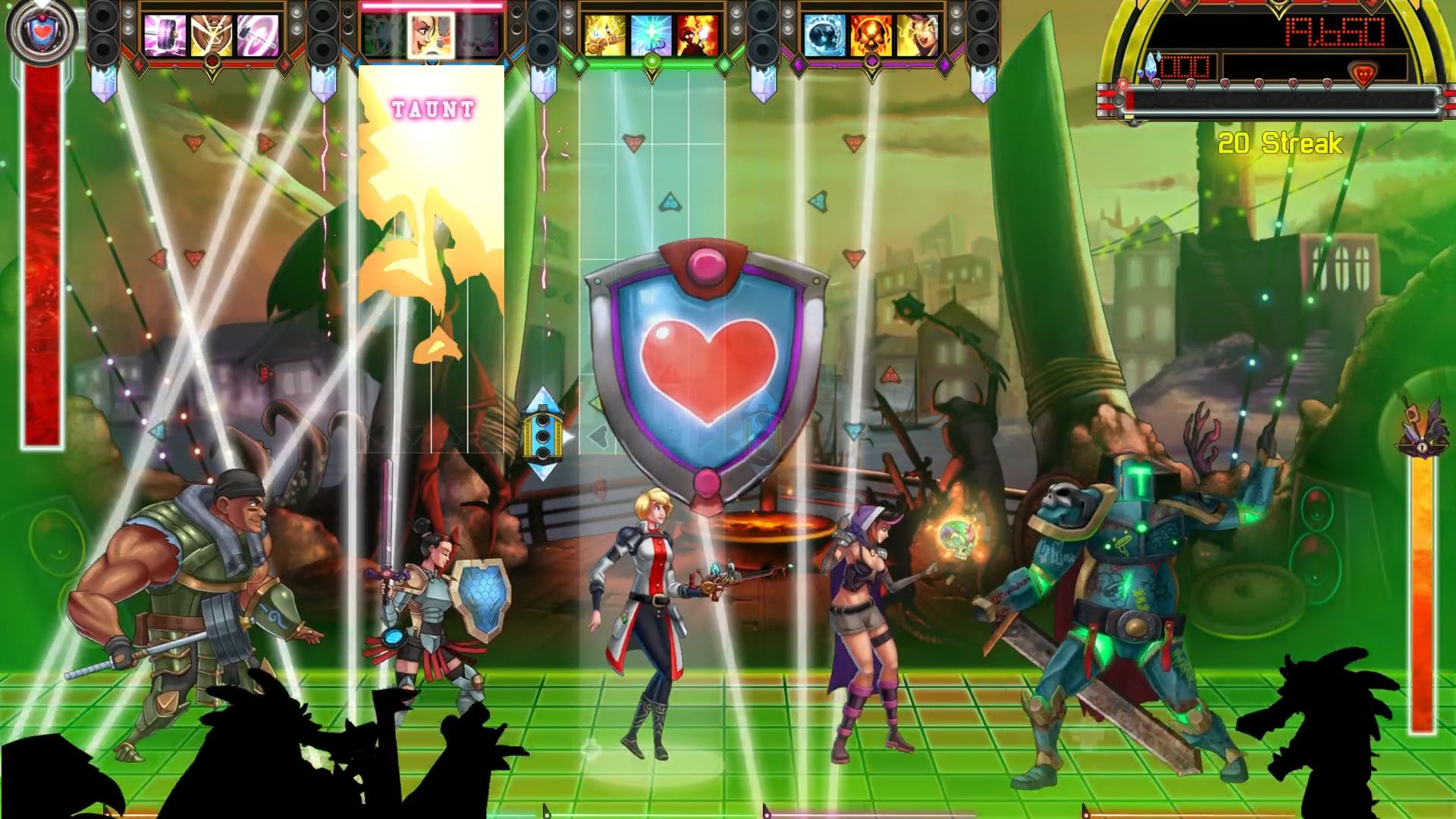 the-metronomicon-screenshot-006