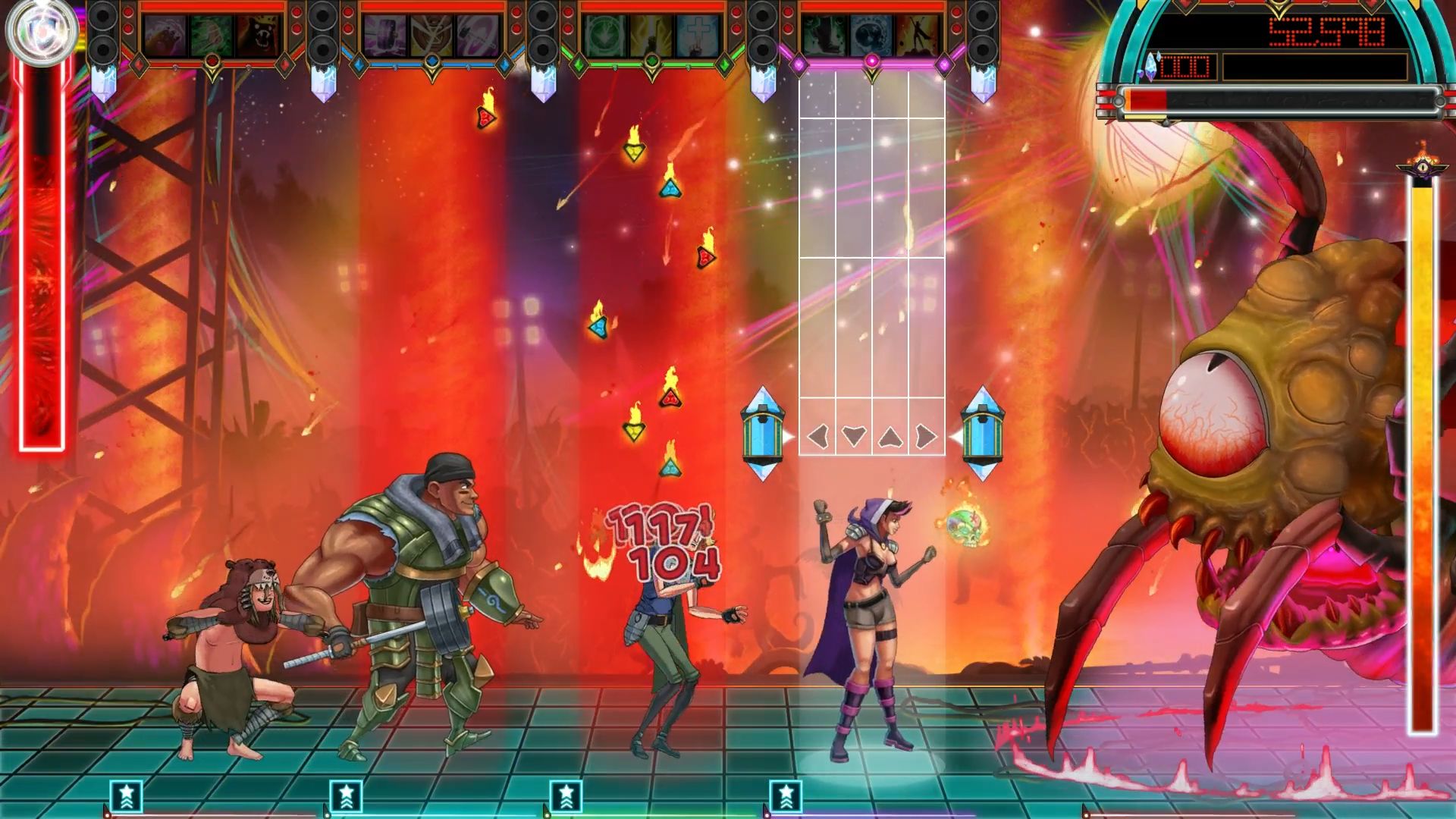 the-metronomicon-screenshot-008