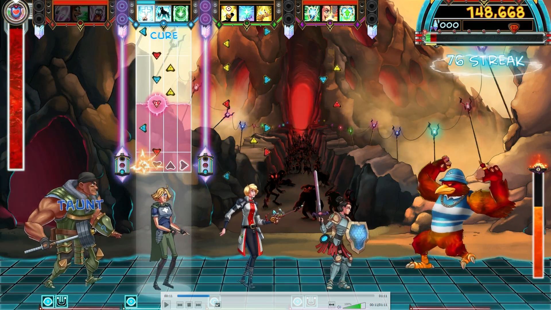 the-metronomicon-screenshot-009