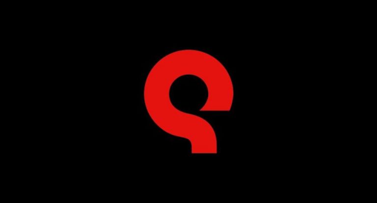Nordic Games Reincorporates as THQ Nordic