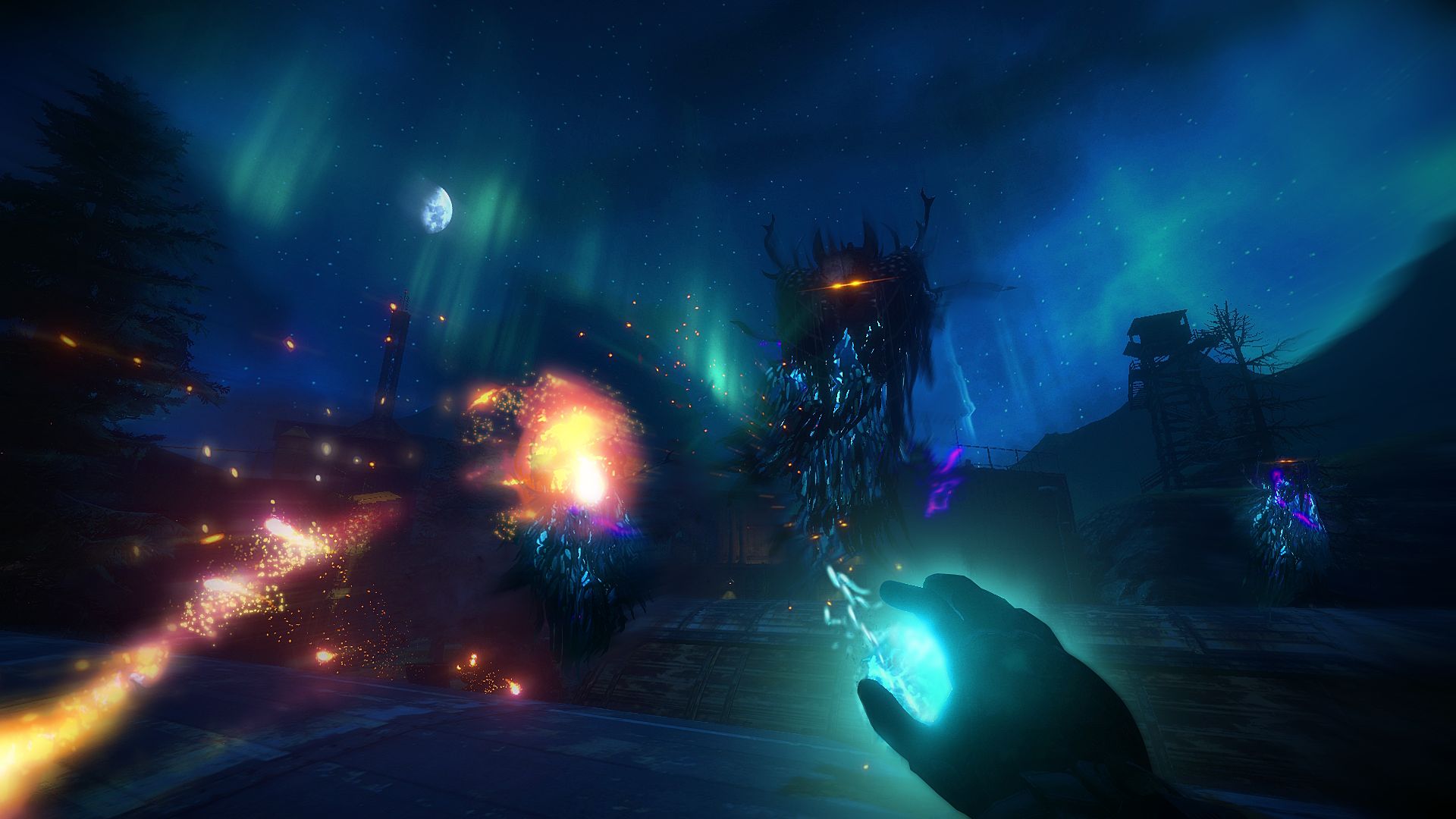 valley-screenshot-001