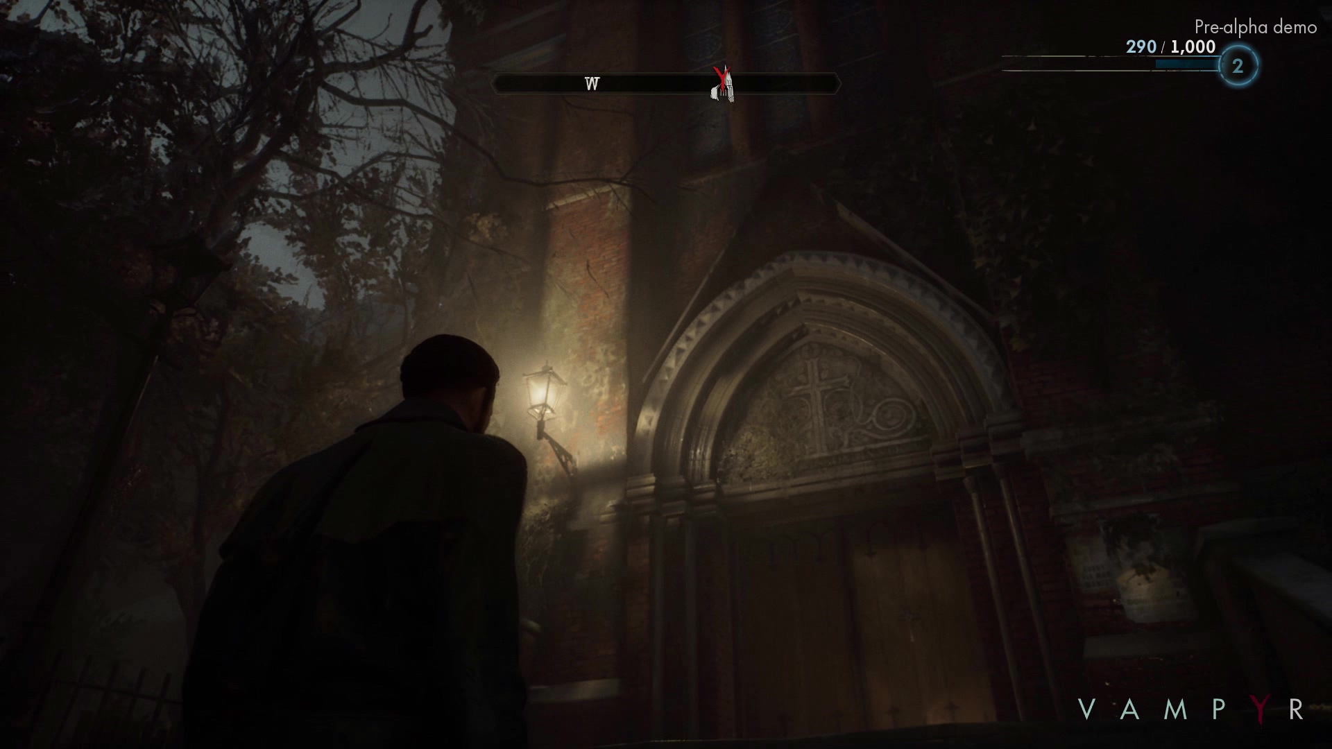 vampyr-screenshot-02