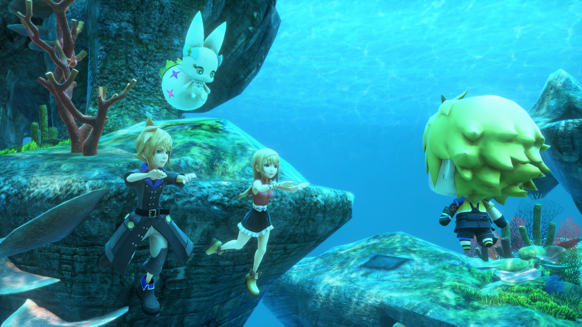 world-of-final-fantasy-screenshot-(68)