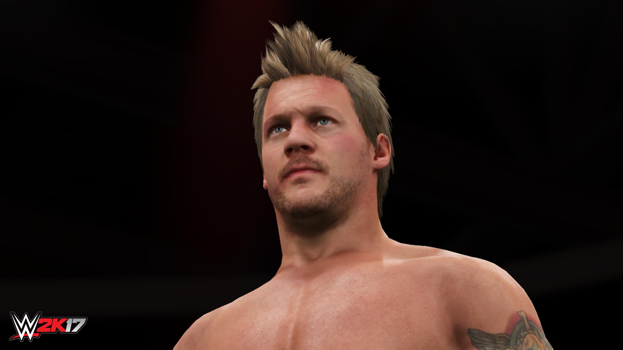 wwe-2k17-screenshot-(8)