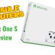 Xbox One S Review