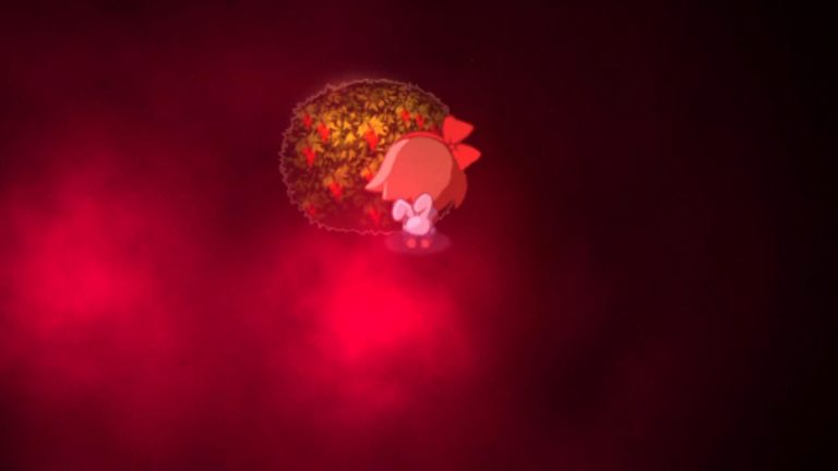Full Yomawari: Night Alone English Trailer Released