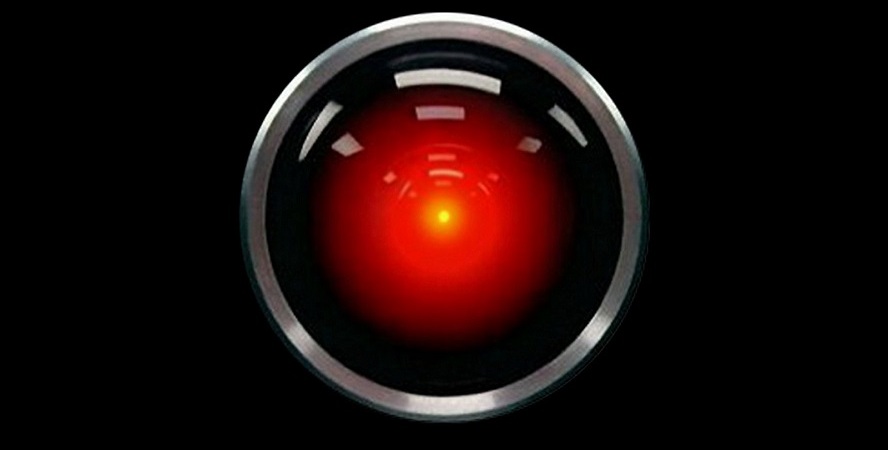 2001-a-space-odyssey-screenshot-02