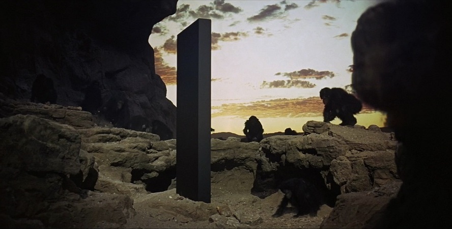 2001-a-space-odyssey-screenshot-03