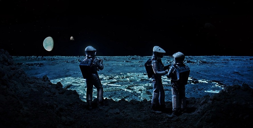 2001-a-space-odyssey-screenshot-04