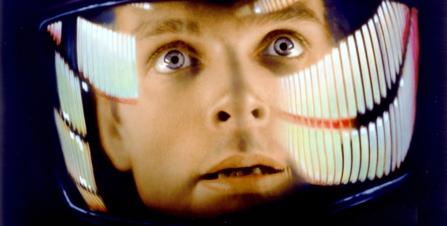 2001-a-space-odyssey-screenshot-06