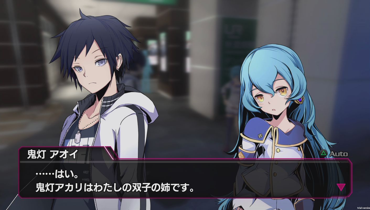 akibas-beat-screenshot-024
