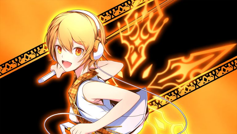 Forty Six Minutes of Akiba’s Beat Gameplay Footage Released