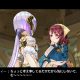 Free Atelier Sophie ‘Sequel Episode’ DLC Released in Japan