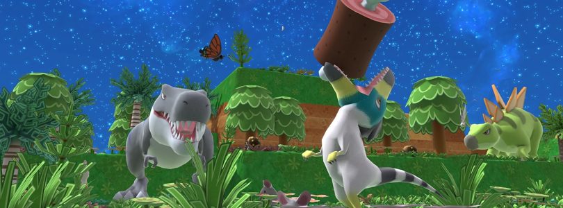 Birthdays the Beginning Delayed to May in the West