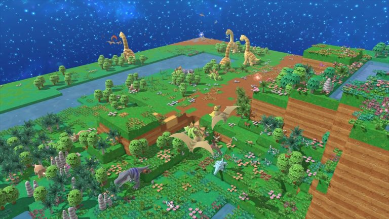 Birthdays the Beginning Western Release Dates Announced