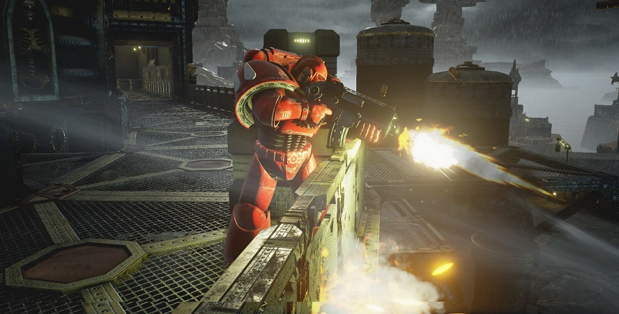 eternal-crusade-screenshot-06