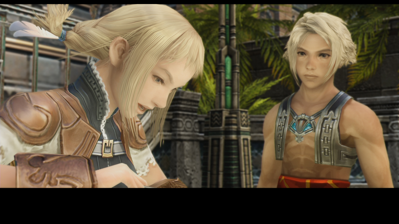 final-fantasy-xii-the-zodiac-age-screenshot-2