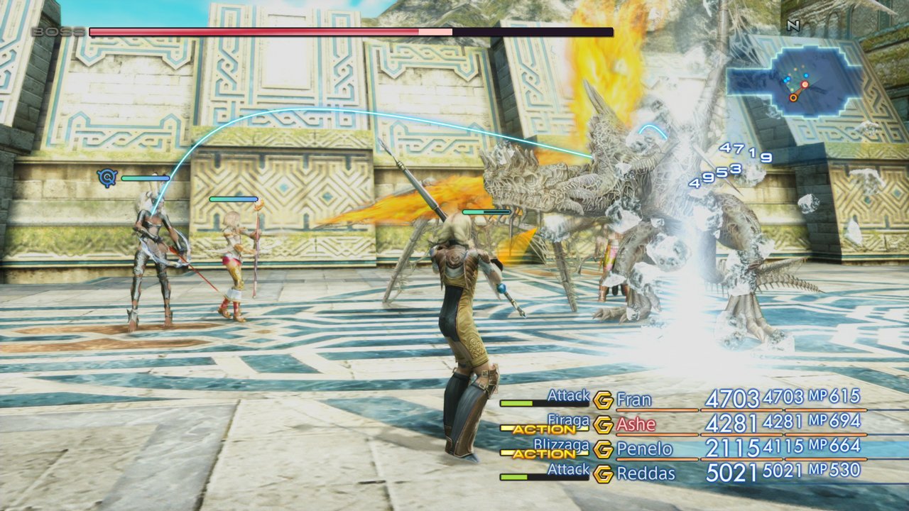 final-fantasy-xii-the-zodiac-age-screenshot-3