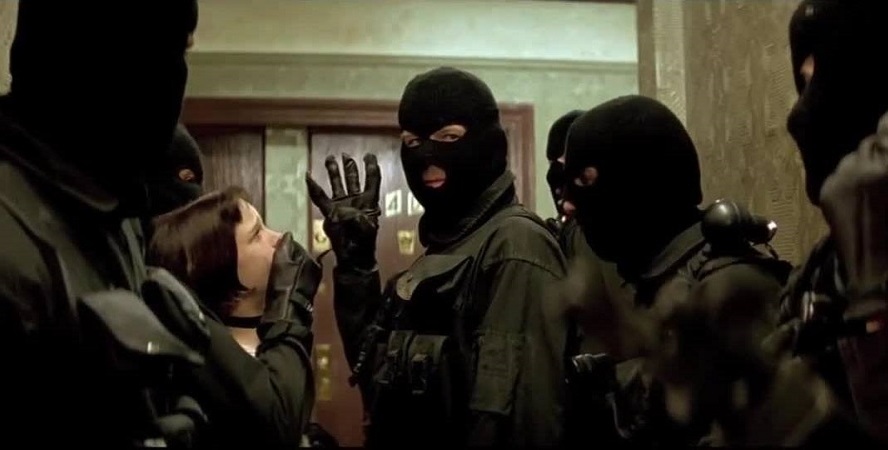 Leon-the-professional-screenshot-01