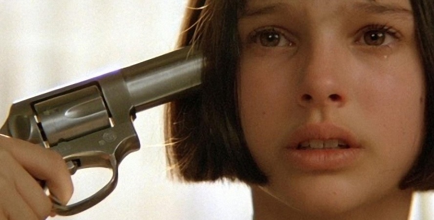 Leon-the-professional-screenshot-04