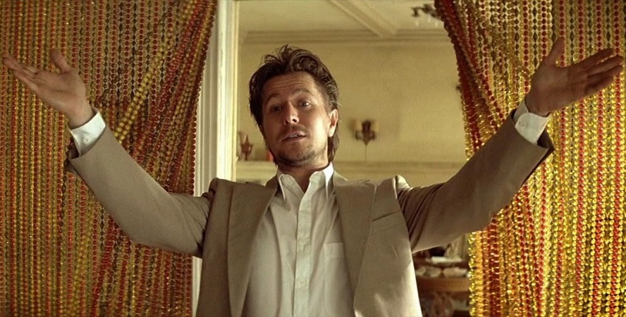 Leon-the-professional-screenshot-05