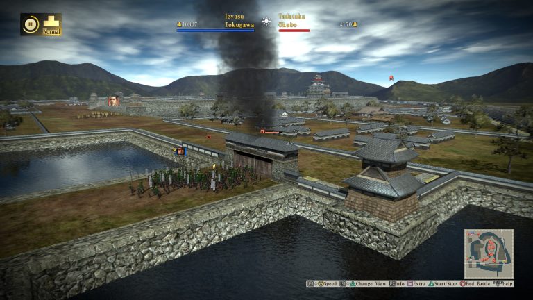Nobunaga’s Ambition: Sphere of Influence – Ascension Pre-Order Bonuses Detailed