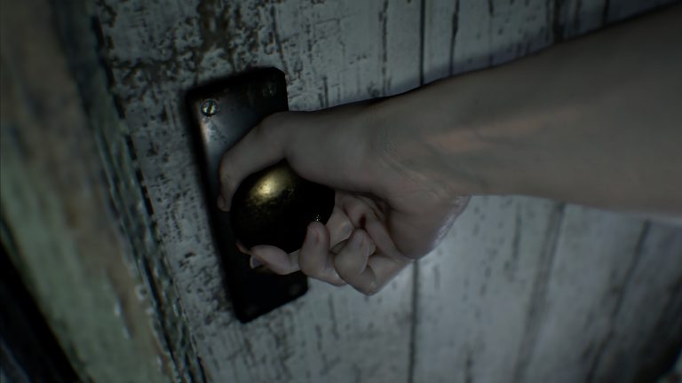 Resident Evil 7: biohazard ‘Banned Footage’ DLC Trailer Released