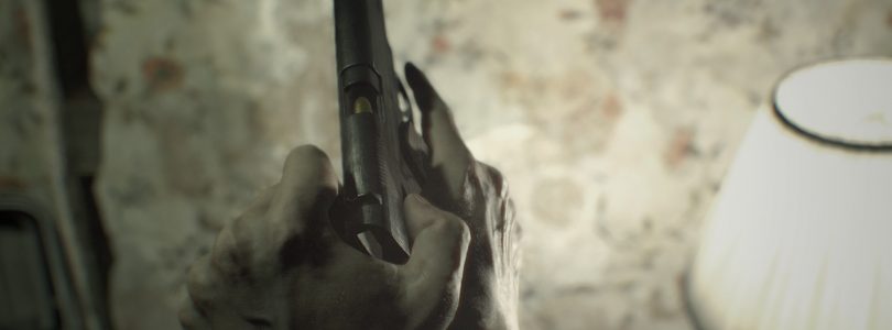 Resident Evil 7 Spoilers Posted, Rumours of Early Leaks in Middle East