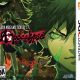 Shin Megami Tensei IV: Apocalypse Review