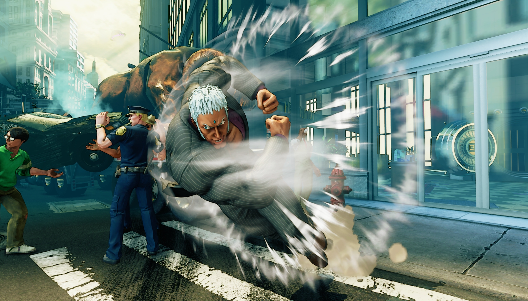 street-fighter-v-screenshot-060