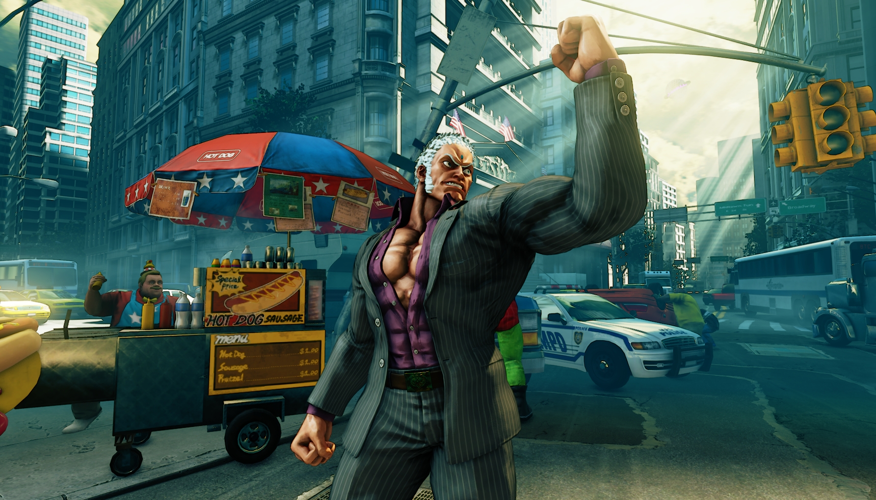 street-fighter-v-screenshot-061