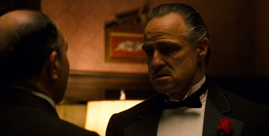 the-godfather-screenshot-01