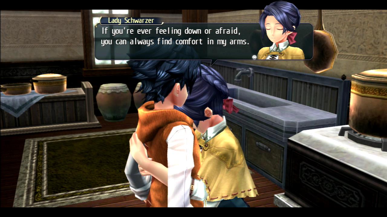 The-Legend-of-Heroes-Trails-of-Cold-Steel-II-screenshot-(21)