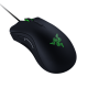 Razer Reveals DeathAdder Elite Mouse and Gigantus Mouse Pad