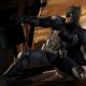 Batman: The Telltale Series – Episode 2 ‘Children of Arkham’ Trailer Released