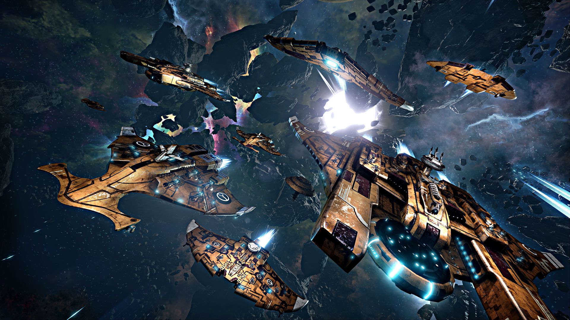 battlefleet-gothic-screenshot-10