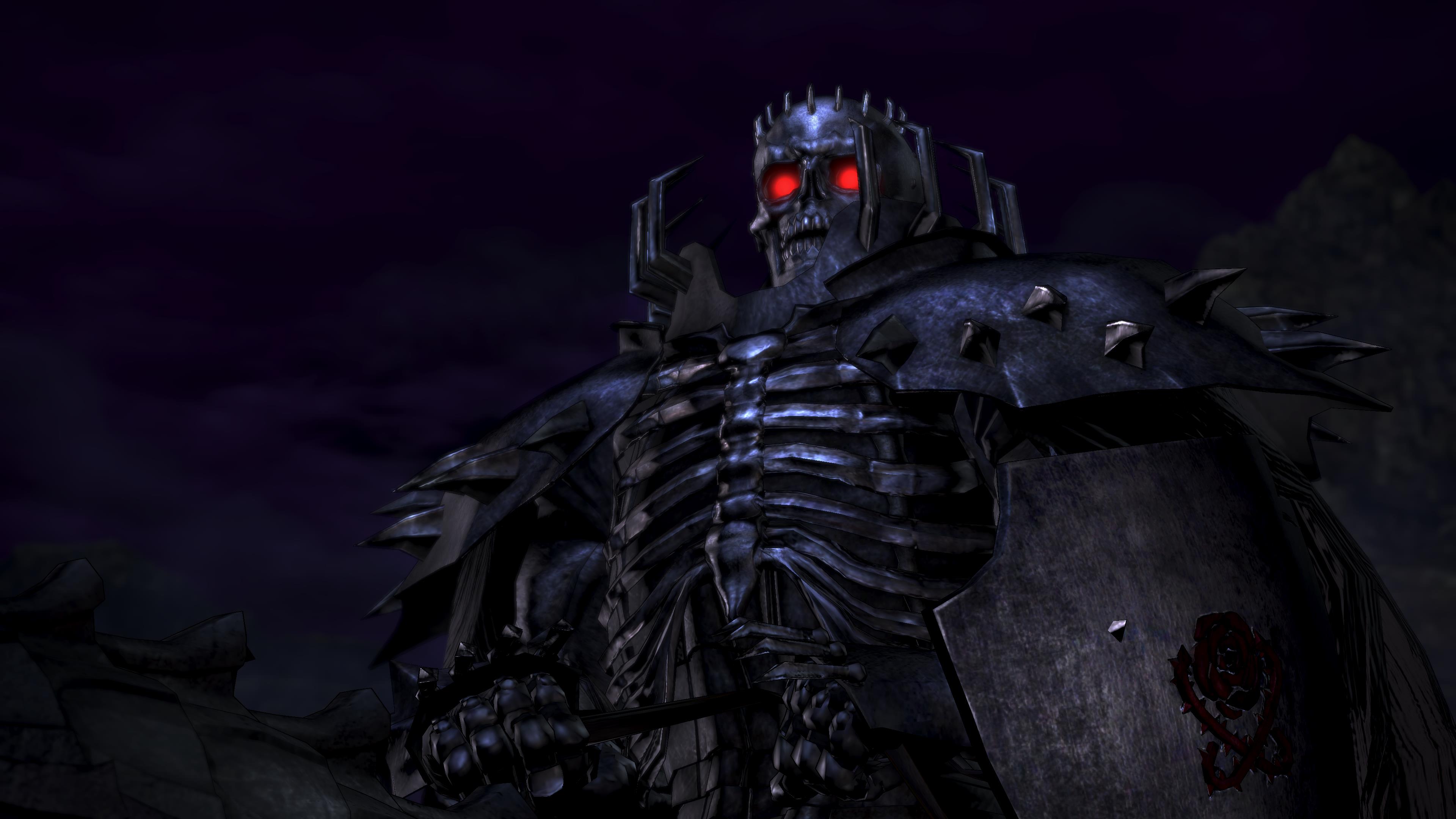 download free berserk hawk download free berserk hawk