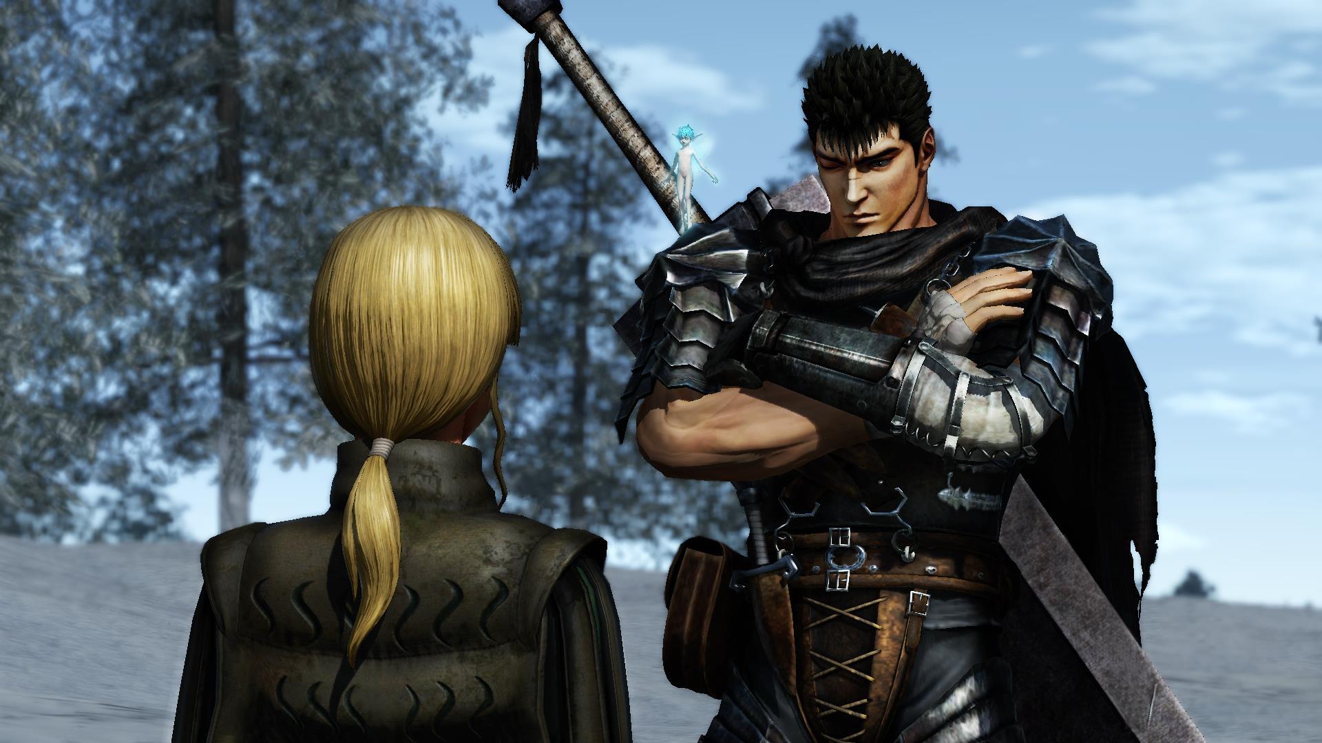 berserk-and-the-band-of-the-hawk-screenshot-6