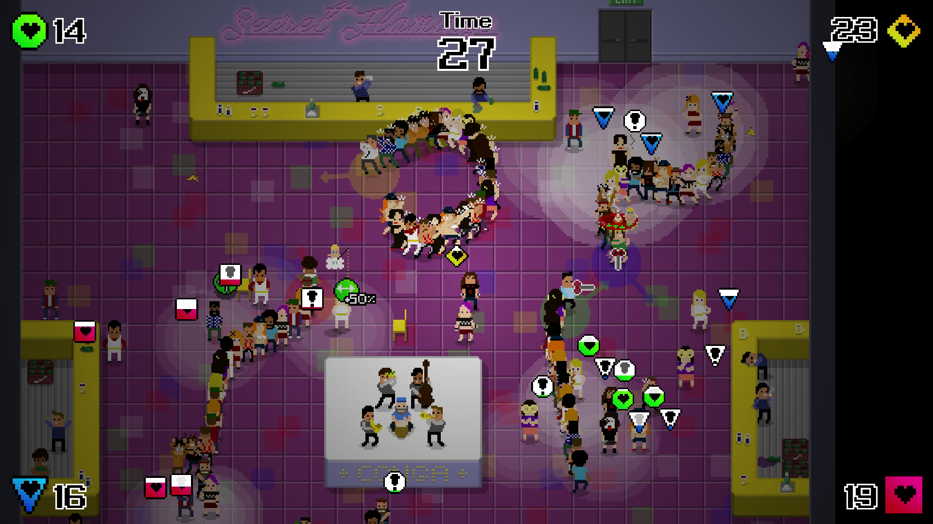 conga-master-screenshot-01