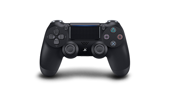 dualshock-4-control-promo-03