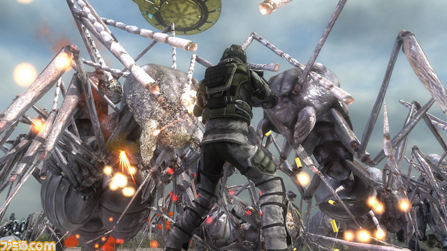 earth-defense-force-5-screenshot-3